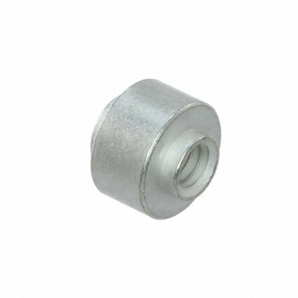 SM3ZS067U410-NUT1-R1200 P1