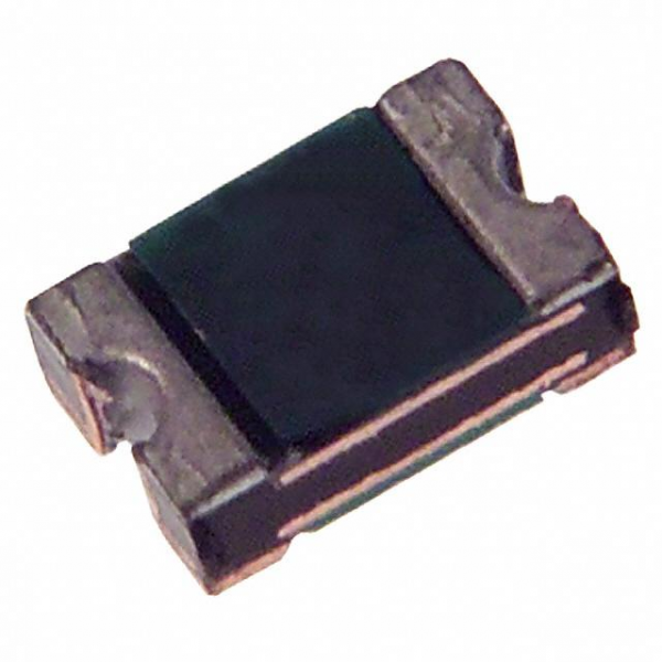 SMD0805P035TFA P1