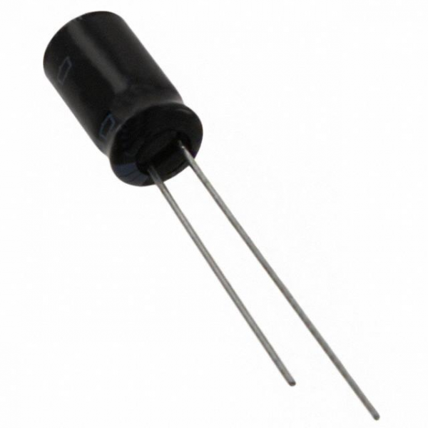 SMG10VB331M6X11LL P1