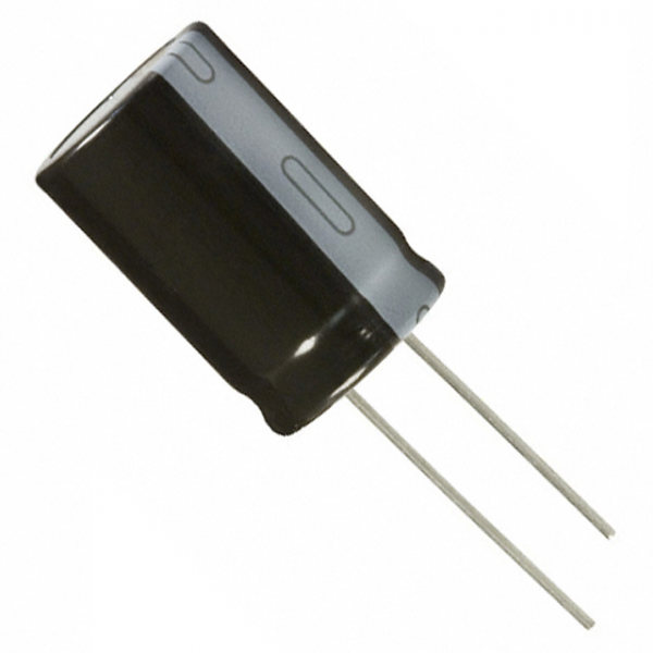 SMG160VB331M20BLL P1