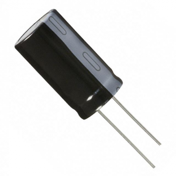 SMG200VB331M20CLL P1