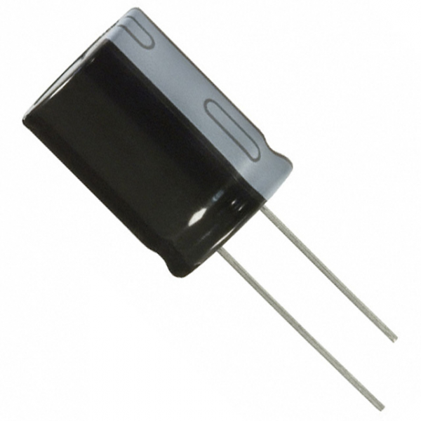 SMG200VB331M22BLL P1