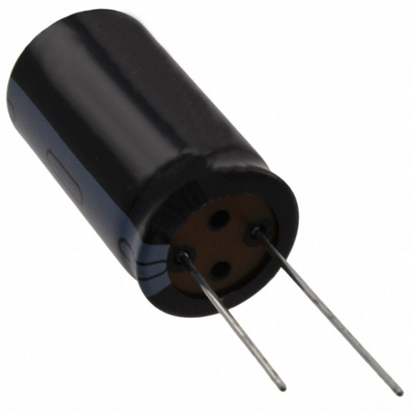 SMG250VB331M22DLL P1