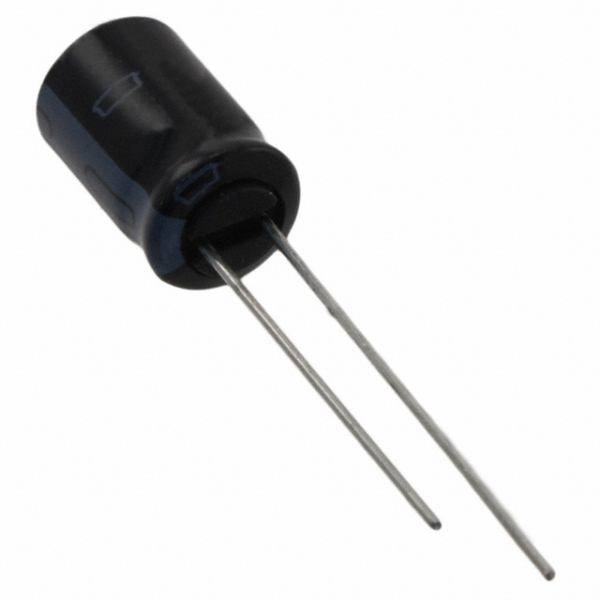 SMG25VB331M8X11LL P1