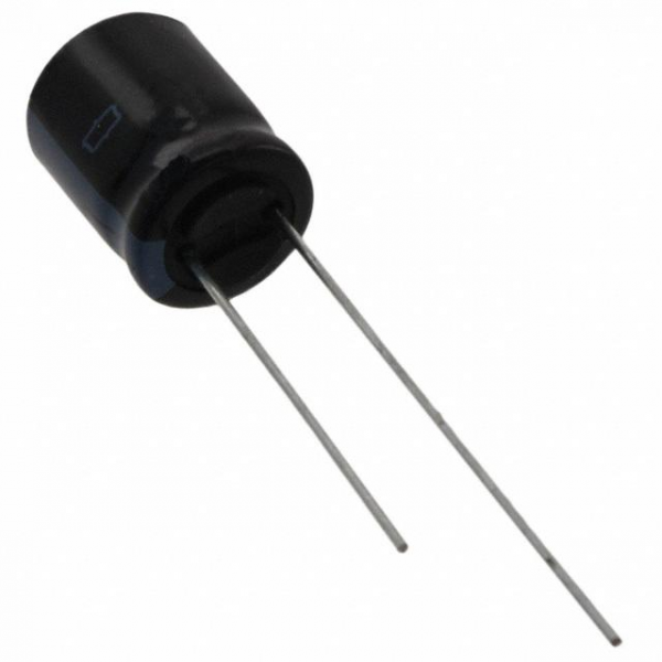 SMG35VB331M10X12LL P1