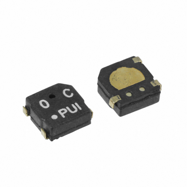 SMT-0540-T-7-R P2