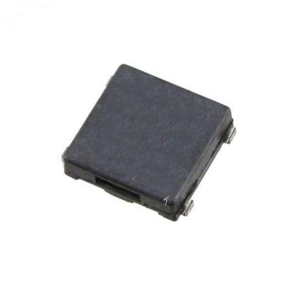 SMT-0727-S-R P1