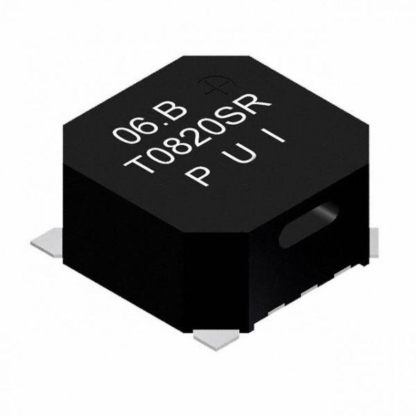SMT-0820-S-R P1
