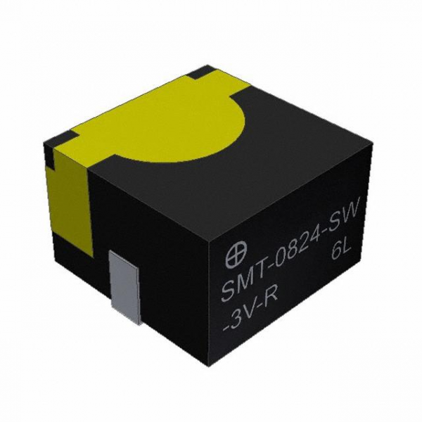 SMT-0824-SW-3V-R P1