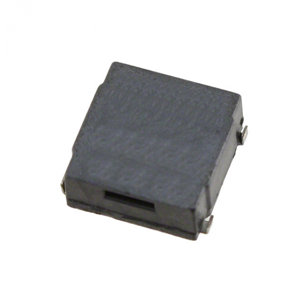 SMT-0826-S-R P1