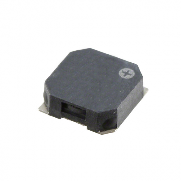 SMT-0827-S-R P1