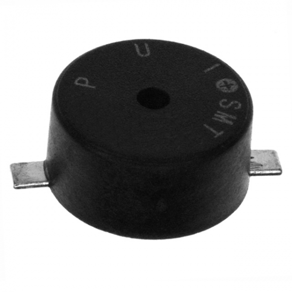 SMT-0927-T-R P3