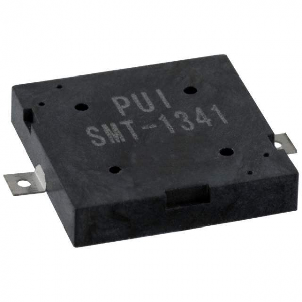 SMT-1341-T-R P1