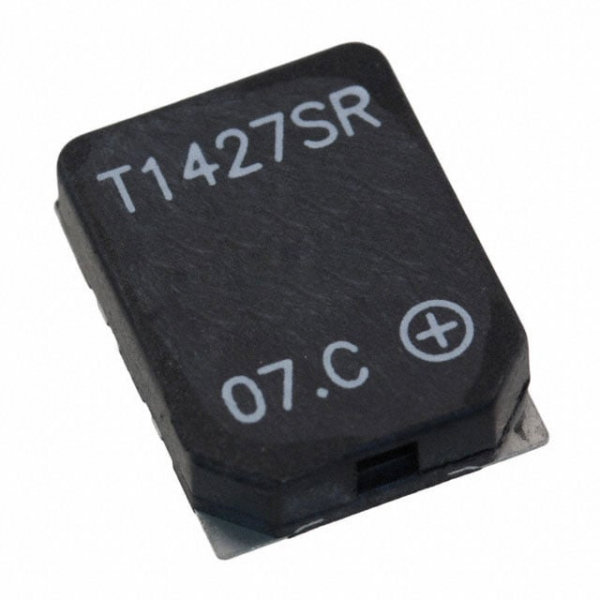 SMT-1427-T-R P4