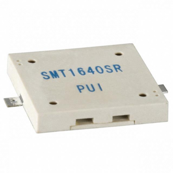 SMT-1640-S-R P1