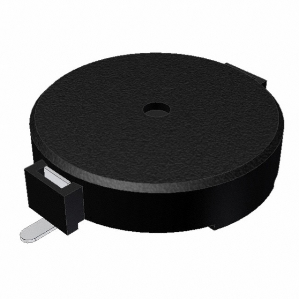 SMT-2225-T-R P1