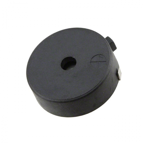 SMT-2240-TW-R P4