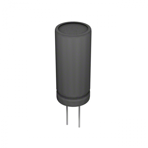 SN331M050ST P1