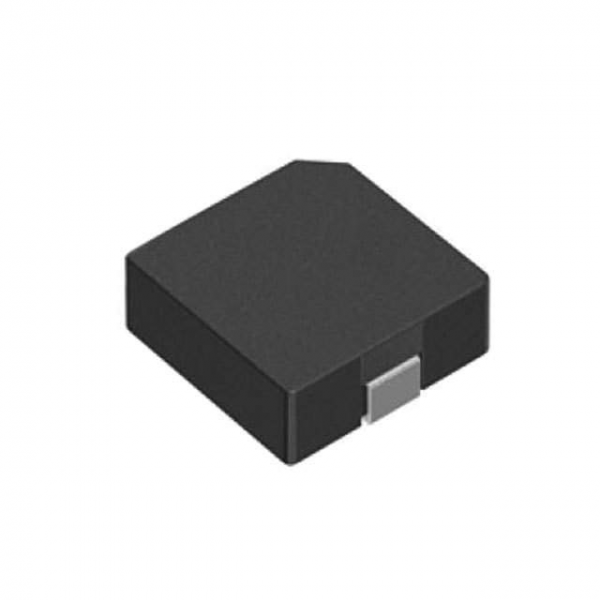 SPM10040XT-R68M P1
