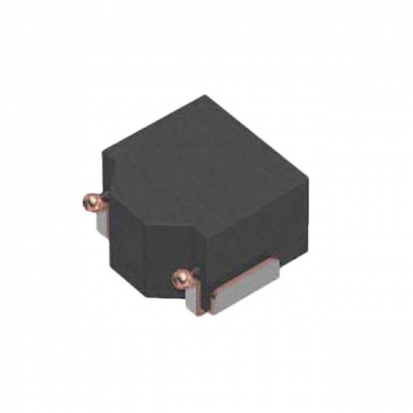 SPM3015T-R47M-LR P1