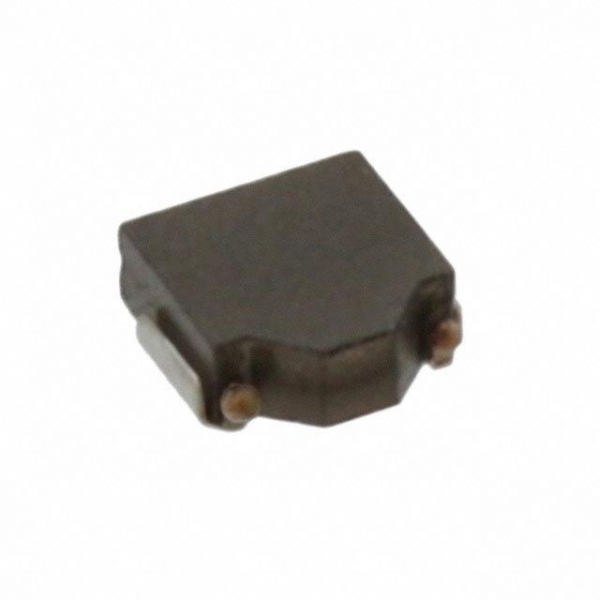 SPM5015T-R47M-CA P1