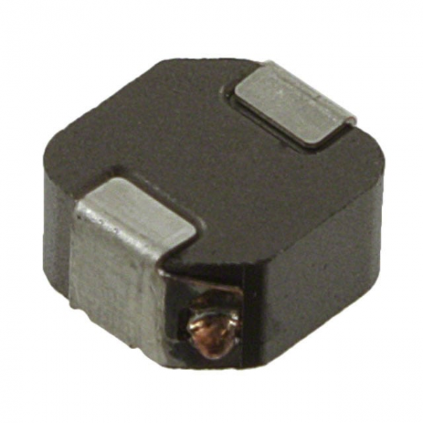 SPM5030T-R47M P2