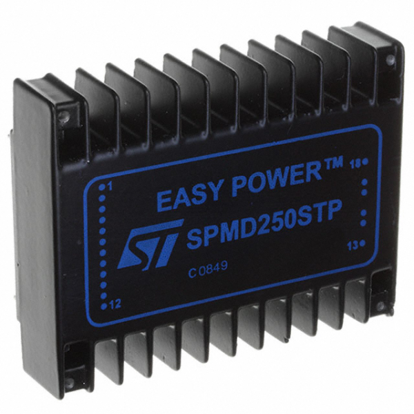 SPMD250STP P1