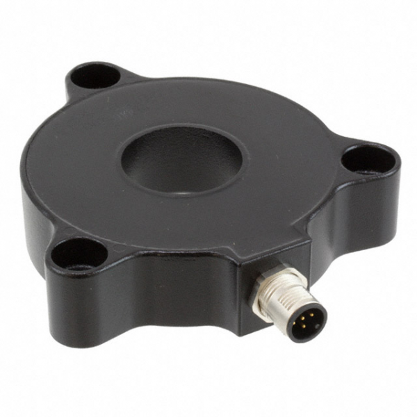 SPS-R360D-NBMS0101 P1