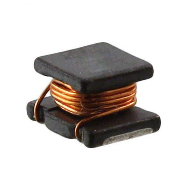 SRN6028-R90Y P1