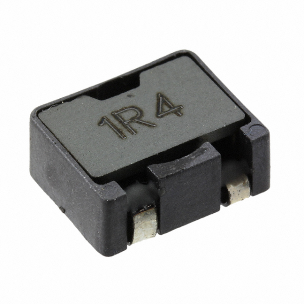 SRP1045-R80M P1