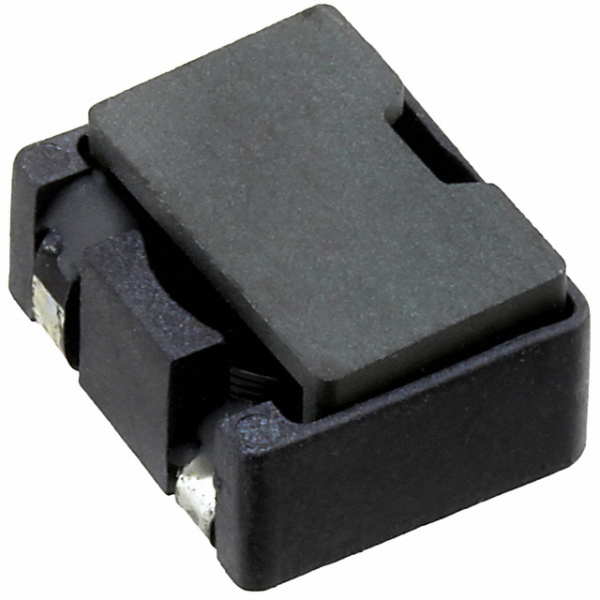 SRP1055-R80M P1