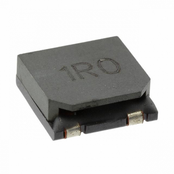SRP1205-R30Y P1