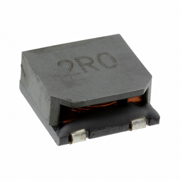 SRP1206-R80Y P1