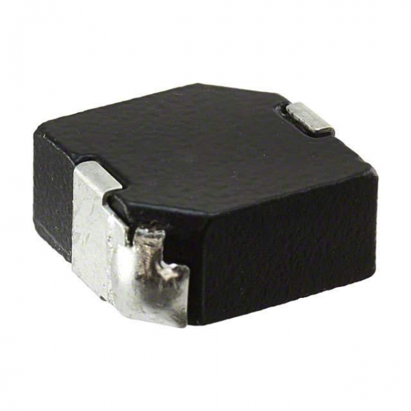 SRP1270-R47M P1