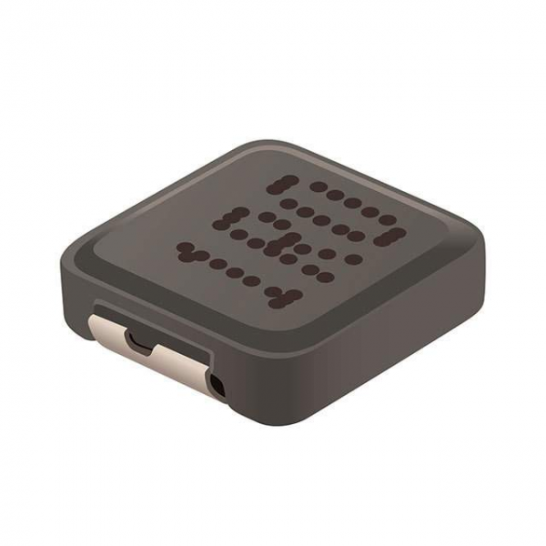 SRP5015TA-R15Y P1