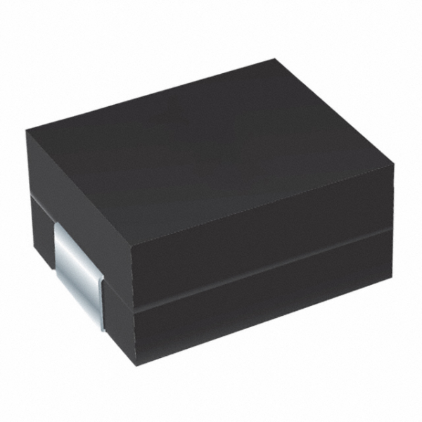 SRP8040-R22Y P1
