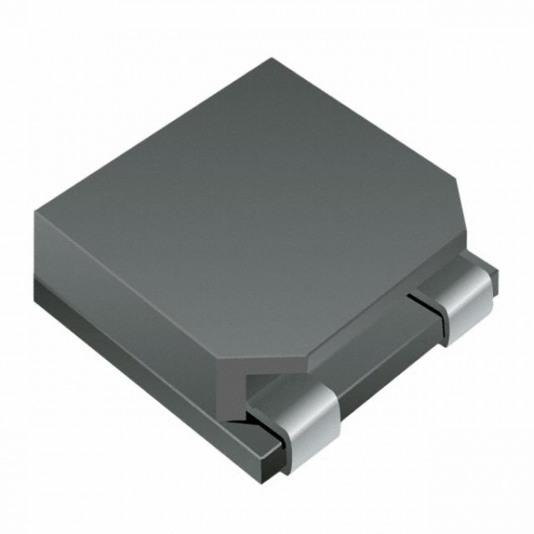 SRR1305-R90ZL P1