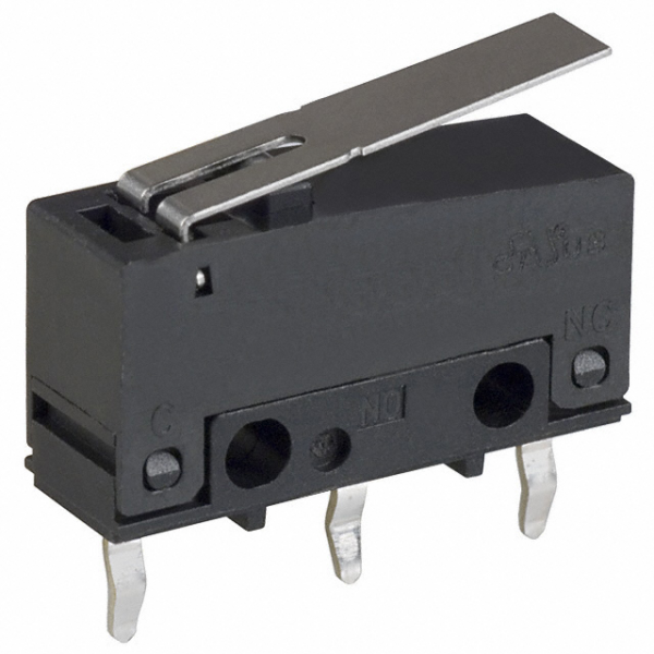 SS-3GLPD P3
