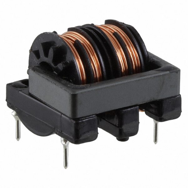 SS11H-R10093-CH P1