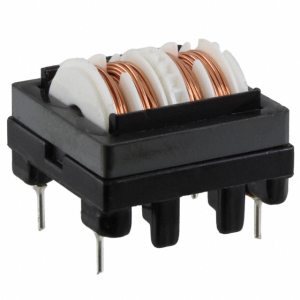 SS24H-R10170-CH P1