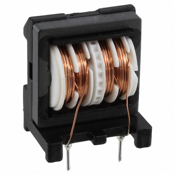 SS24V-R06500-CH P1