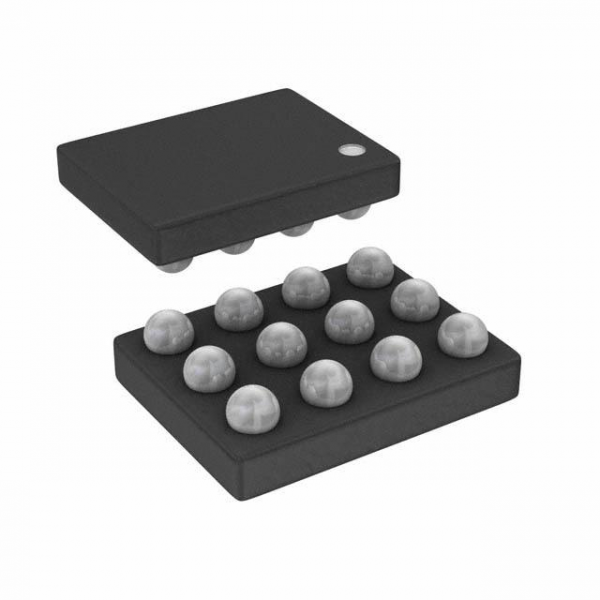 SSM2519ACBZ-R7 P1