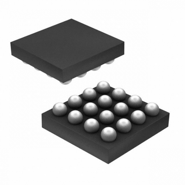 SSM2529ACBZ-R7 P1