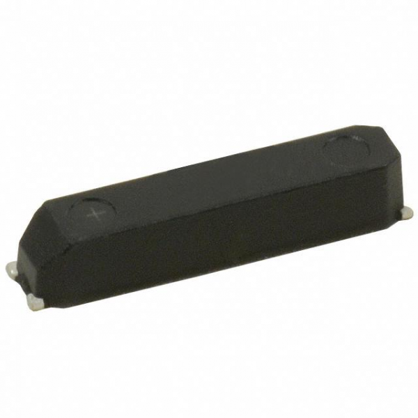 SSPT7F-12.5PF20-R P1