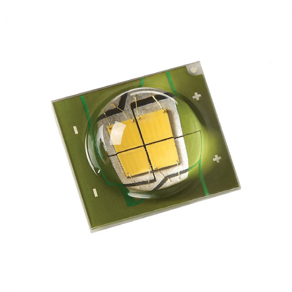 SSR-80-W30M-R91-KB701 P1