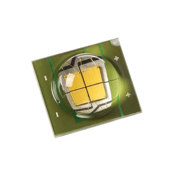 SSR-80-W40M-R91-LB503 P1