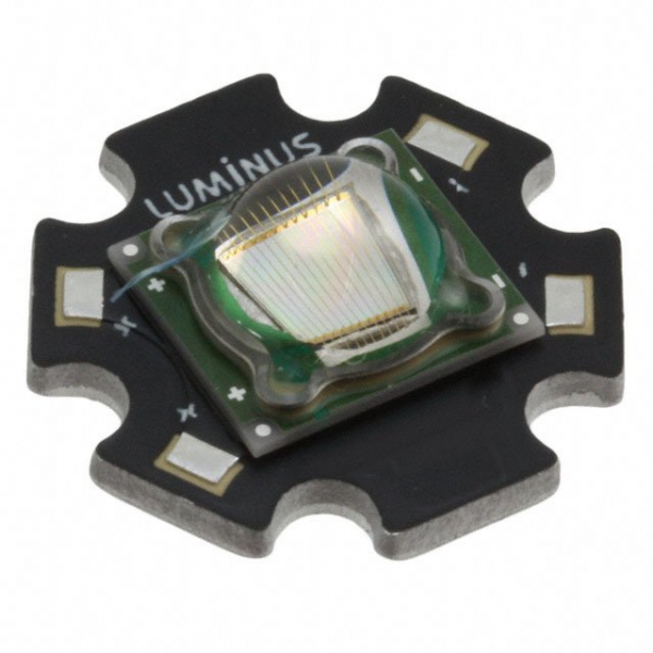 SSR-90-B-R11-KF301 P1