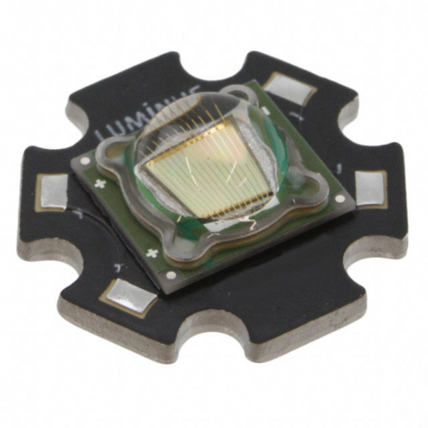 SSR-90-G-R11-JF201 P1