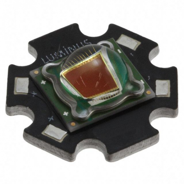 SSR-90-R-R11-HJ102 P1