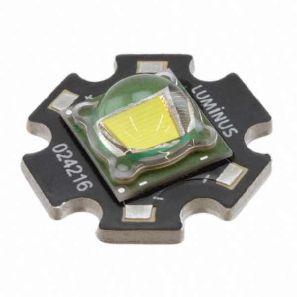 SSR-90-WDLS-R11-L2150 P1